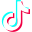 tktk
